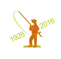 AAPPMA Grosbliederstroff